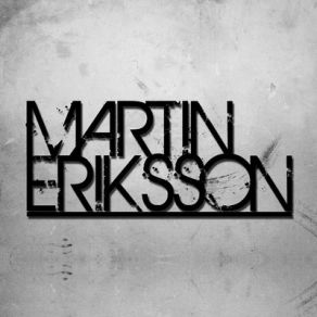 Download track AIR (Radio Edit) Martin Eriksson, Ellee