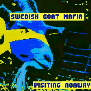 Download track Beats From The Mosse Streets II Swedish Goat Mafia