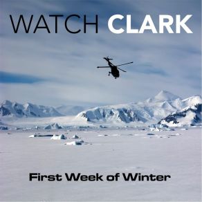 Download track Ice Cream, Biscuits, And Waffles Watch Clark