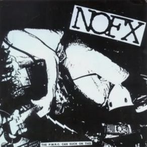 Download track On The Rag Nofx