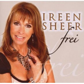 Download track Time To Say Good Bye Ireen Sheer