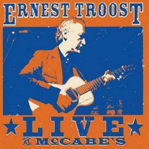 Download track By And By Ernest Troost