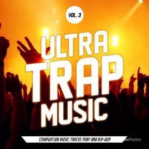 Download track Crazy (BrassTrack Remix) Lido