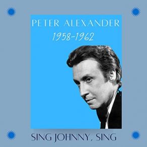 Download track Mandolinen Und Mondschein Peter Alexander