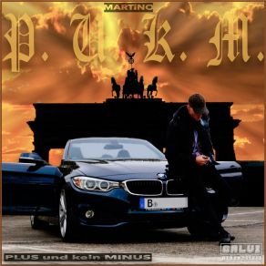 Download track UnterGrund BERLINO MARTINO