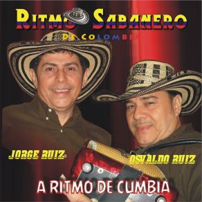 Download track Mi Suegra Ritmo Sabanero De Colombia