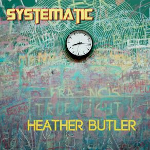 Download track Hitthat Heather Butler