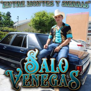 Download track Clave 9X3 = 27 Salo Venegas