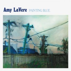 Download track Love I've Missed Amy Lavere