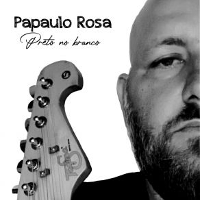 Download track A Procura De Diversão Papaulo Rosa