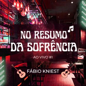 Download track Estrela (Cover) Fábio Kniest