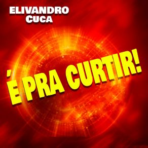 Download track Caixa Postal Elivandro Cuca