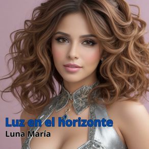 Download track Baila Con La Vida María Luna