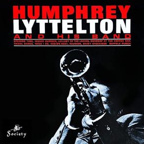 Download track Shiny Stockings Humphrey Lyttelton