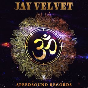 Download track My Bloody Underground (Original Mix) Jay Velvet