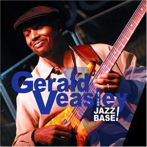 Download track Sugar Time Gerald Veasley