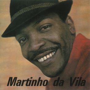 Download track Brasil Mulato Martinho Da Vila