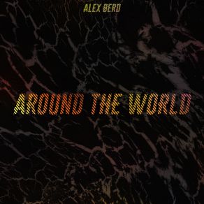 Download track Trigger Alex Berd