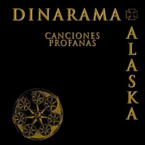 Download track Club De Egipcios Alaska Y Dinarama