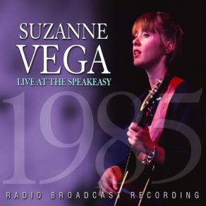 Download track Mariene On The Wall (Live) Suzanne Vega