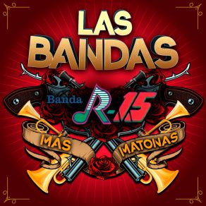 Download track Mi Última Parranda Banda R-15