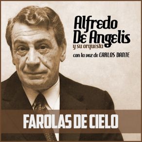 Download track Cuando Llora La Milonga Alfredo De Angelis