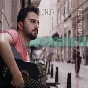 Download track Sek Onur Murat