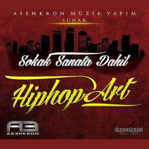 Download track Söylemekle Bitermi Bu Şarkı Emir Şamur