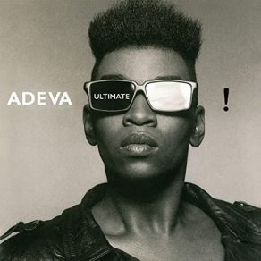 Download track Respect (Longer Dub Version) Adeva