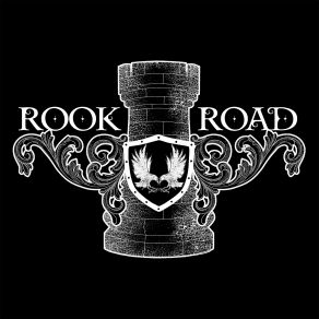 Download track Sometimes Rook Road