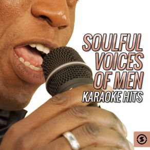 Download track I Want Your Sex (Part One) (Karaoke Version) Vee Sing Zone