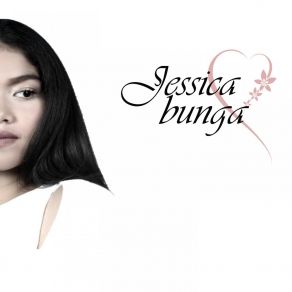 Download track Cinta Dalam Hati Jessica Bunga