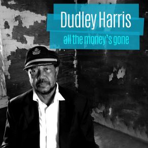 Download track Love Me Dudley Harris