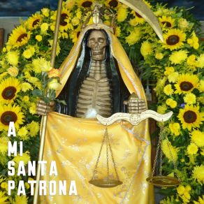 Download track El Corrido De La Santa Patrona Los Favoritos Del Norte