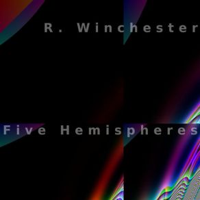 Download track Two R. Winchester