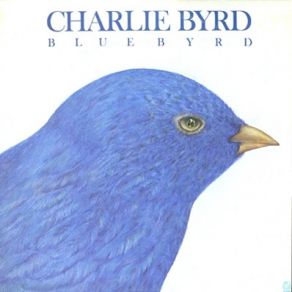 Download track Mama, I'll Be Home Someday Charlie Byrd