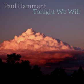 Download track He's Got It Paul Hammant