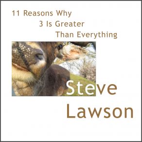 Download track The Time It Takes (Remastered) Steve Lawson