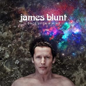 Download track Youngster James Blunt