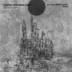 Download track Quantum (Peter Makto Remix) Diego Miranda (CH)Peter Makto