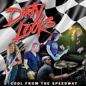 Download track Hot Flash Jelly Roll Dirty Looks