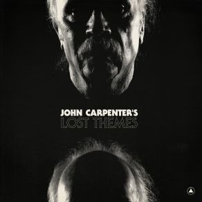 Download track Vortex (Uniform Remix) John Carpenter