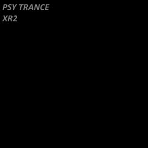 Download track XY33 Psy Trance