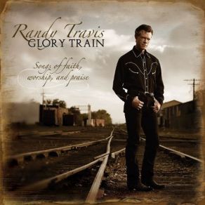 Download track Are You Washed In The Blood Randy Travis