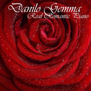 Download track Coup De Coeur Danilo Gemma