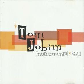 Download track A Felicidade Tom Jobim