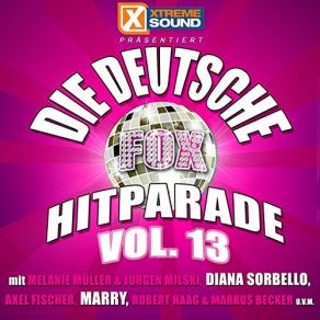 Download track Ave Maria (Sommer Mix) Diana Sorbello