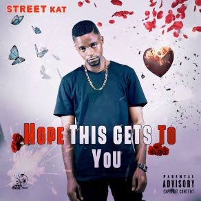 Download track Don't Know STREET KAT