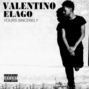 Download track Friday Night Valentino Elago