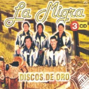 Download track Diosito Santo La Migra